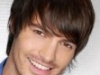 hairstyle337