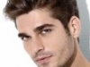 hairstyle410