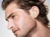 hairstyle411